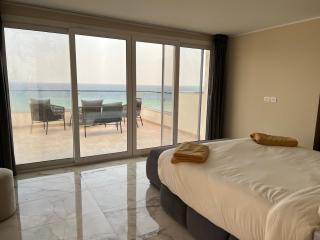 Villa KUBA luxury - 5