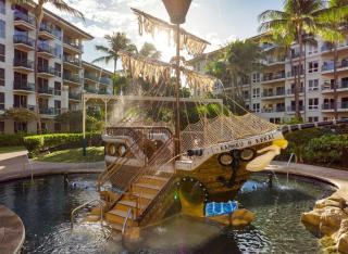 The Westin Kaanapali Ocean Villas Studio Apartment with Resort Access - 5