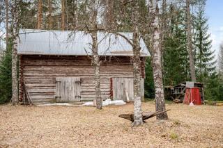 Beautiful detached house - 1