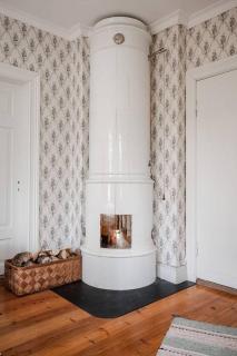 Beautiful detached house - 1