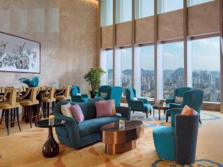 Sofitel Guiyang Hunter - 6