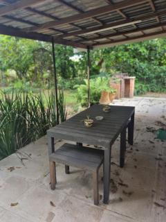 Tweni Strandloper Cottage - 9