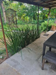 Tweni Strandloper Cottage - 8