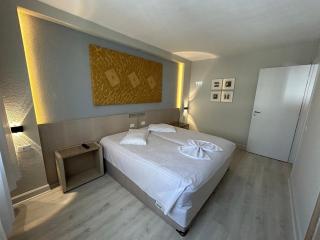 Flat no melhor local do Centro/Batel - 6