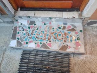 Tweni Strandloper Cottage - 2