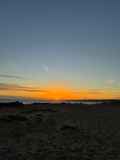 Terrazas de Manantiales - 9