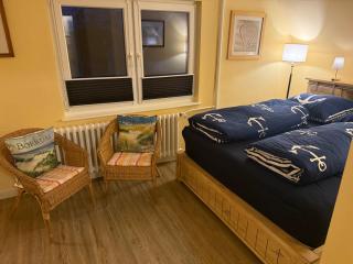 Ferienhaus Fehlhaber - 9