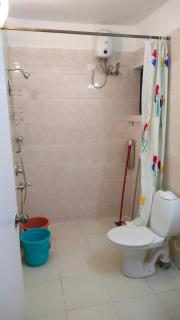 Casa de Varca - Varca - 5