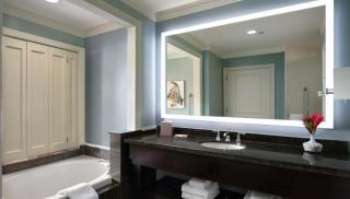 The Westin Kaanapali Ocean Villas 2BR Apartment with Resort Access - 2