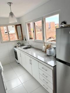 Terrazas de Manantiales - 6