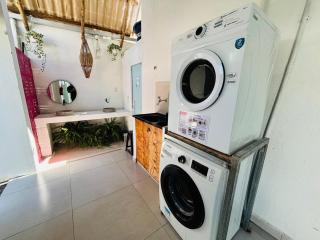 Apartamento 02 · Apto. com cozinha 6x Sem Juros - 2