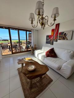 Terrazas de Manantiales - 0