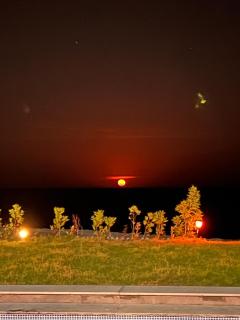 Villa KUBA luxury - 6