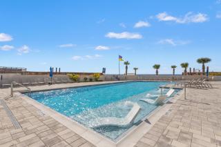 Beachside II by Panhandle Getaways - 9