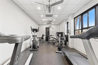 Beachside II by Panhandle Getaways - 2