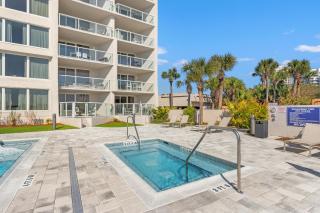 Beachside II by Panhandle Getaways - 4