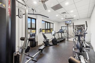 Beachside II by Panhandle Getaways - 6