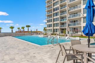 Beachside II by Panhandle Getaways - 7