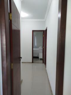 CASA DA MARY 1 FÉRIAS em PORTO - 0