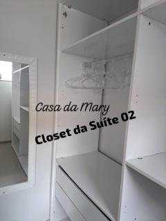 CASA DA MARY 1 FÉRIAS em PORTO - 7