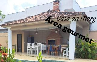 CASA DA MARY 1 FÉRIAS em PORTO - 6