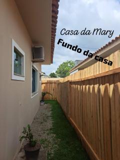 CASA DA MARY 1 FÉRIAS em PORTO - 5