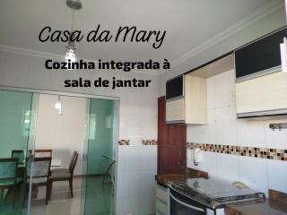 CASA DA MARY 1 FÉRIAS em PORTO - 4