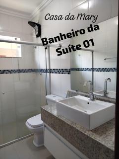 CASA DA MARY 1 FÉRIAS em PORTO - 2