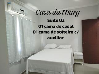 CASA DA MARY 1 FÉRIAS em PORTO - 4