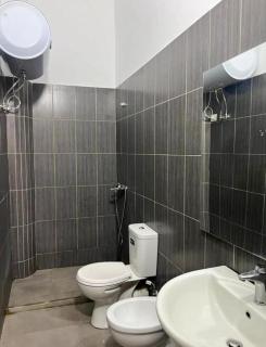 Shëngjin Shores Apartments - 1