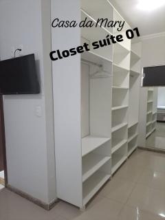 CASA DA MARY 1 FÉRIAS em PORTO - 6