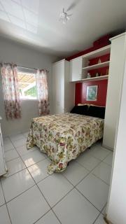 Hospedagem Antônio Roberto - Cachoeira Paulista - 0