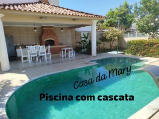 CASA DA MARY 1 FÉRIAS em PORTO - 0