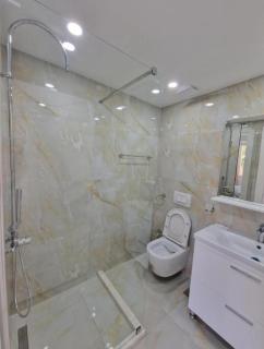 Shëngjin Shores Apartments - 2