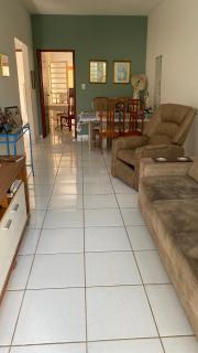 Hospedagem Antônio Roberto - Cachoeira Paulista - 7