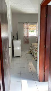 Hospedagem Antônio Roberto - Cachoeira Paulista - 5