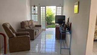 Hospedagem Antônio Roberto - 4