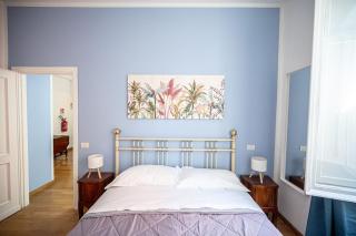 Exclusive Apartment Vatican - Roma - 7