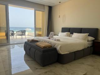 Villa KUBA luxury - 8