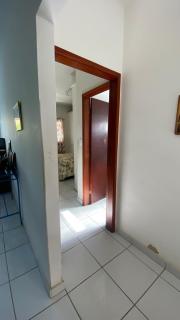 Hospedagem Antônio Roberto - Cachoeira Paulista - 2