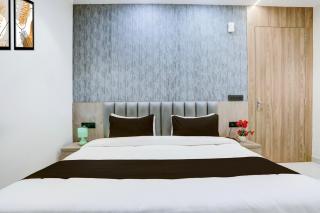 HOTEL O SUKUN VILLA - 2