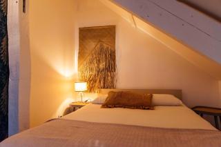 Appartement au coeur du Vaugueux - 8