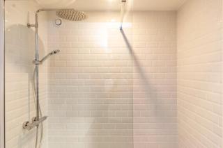 Appartement au coeur du Vaugueux - 5