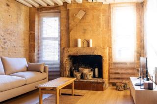 Appartement au coeur du Vaugueux - 4