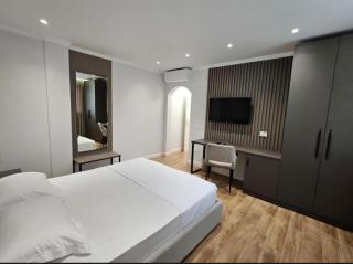 Shëngjin Shores Apartments - 5