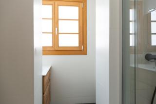 Barcelona - Gracia 3-A - 5