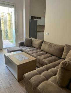 Shëngjin Shores Apartments - 6