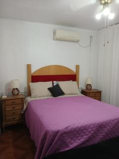 Casa aconchegante para família - 1