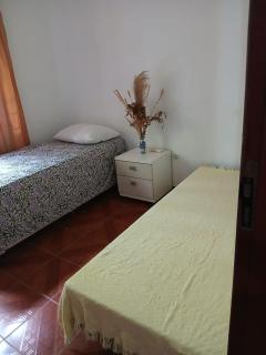 Casa aconchegante para família - 6