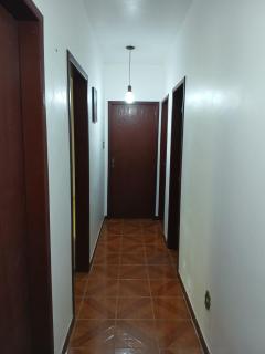 Casa aconchegante para família - 7